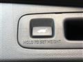 2022 Honda Step WGN