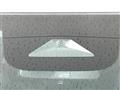 2024 Honda Step WGN