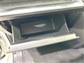 2024 Honda Step WGN