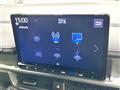 2024 Honda Step WGN