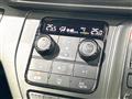 2024 Honda Step WGN