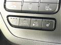 2024 Honda Step WGN