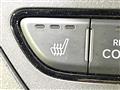 2024 Honda Step WGN