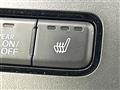2024 Honda Step WGN