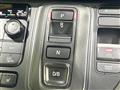 2024 Honda Step WGN