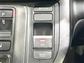 2024 Honda Step WGN