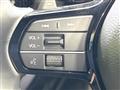 2024 Honda Step WGN
