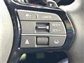 2024 Honda Step WGN