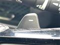 2024 Honda Step WGN
