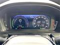 2024 Honda Step WGN