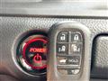 2024 Honda Step WGN