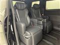 2024 Toyota Vellfire