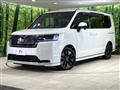 2023 Honda Step WGN