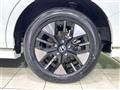 2023 Honda Step WGN