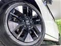 2023 Honda Step WGN