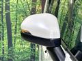 2023 Honda Step WGN