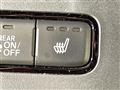 2023 Honda Step WGN