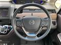 2022 Honda Freed