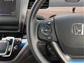 2022 Honda Freed