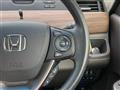 2022 Honda Freed