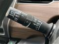 2022 Honda Freed