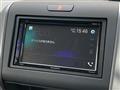 2022 Honda Freed