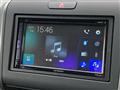 2022 Honda Freed