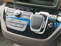 2022 Honda Freed