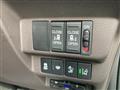 2022 Honda Freed