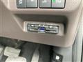 2022 Honda Freed