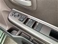 2022 Honda Freed