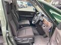 2022 Honda Freed