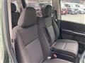 2022 Honda Freed