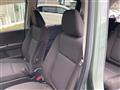 2022 Honda Freed