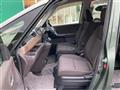 2022 Honda Freed