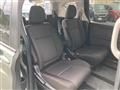 2022 Honda Freed