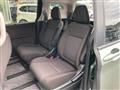 2022 Honda Freed