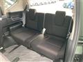2022 Honda Freed