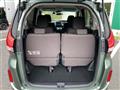 2022 Honda Freed