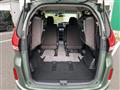 2022 Honda Freed