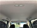 2022 Honda Freed