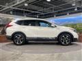 2019 Honda CR-Z