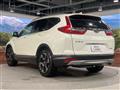 2019 Honda CR-Z