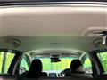 2014 Honda VEZEL