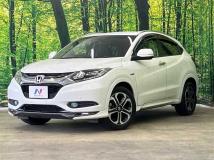 2014 Honda VEZEL