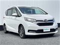 2020 Honda Freed
