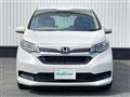 2020 Honda Freed