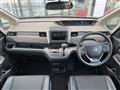 2020 Honda Freed