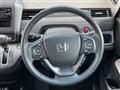 2020 Honda Freed