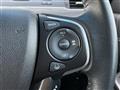 2020 Honda Freed
